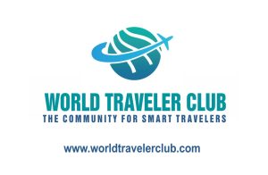 Travel Dealer,Travel
